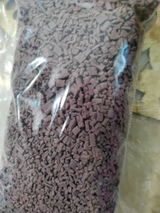 Etsy c. review photo