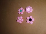 Etsy c. review photo