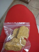 Etsy c. review photo