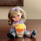 Etsy c. review photo