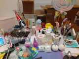 Etsy c. review photo