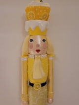 Etsy c. review photo