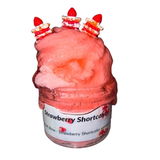 Etsy c. review photo