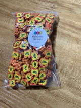 Etsy c. review photo