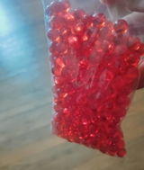 Etsy c. review photo