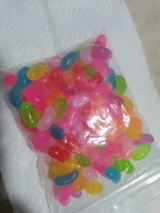 Etsy c. review photo