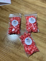 Etsy c. review photo