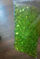 Etsy c. review photo