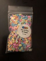 Etsy c. review photo