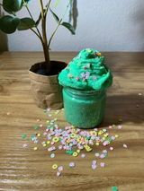 Etsy c. review photo
