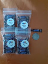 Etsy c. review photo