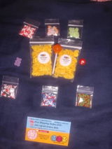 Etsy c. review photo