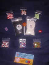 Etsy c. review photo