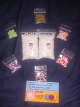 Etsy c. review photo