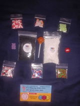 Etsy c. review photo