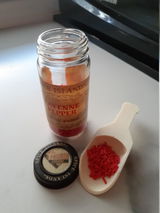 Etsy c. review photo