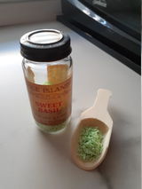 Etsy c. review photo