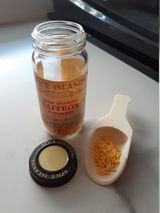 Etsy c. review photo