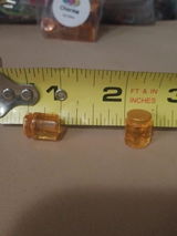 Etsy c. review photo