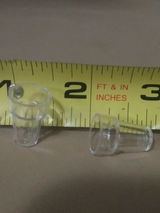 Etsy c. review photo