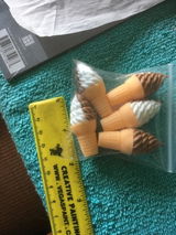 Etsy c. review photo