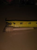 Etsy c. review photo
