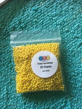 Etsy c. review photo