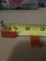 Etsy c. review photo