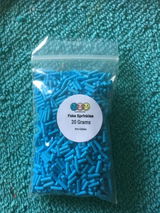 Etsy c. review photo