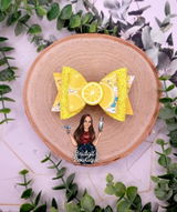 Etsy c. review photo