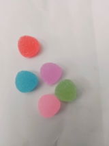 Etsy c. review photo