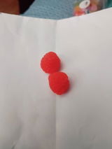 Etsy c. review photo
