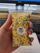 Etsy c. review photo