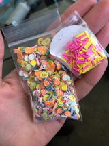 Etsy c. review photo