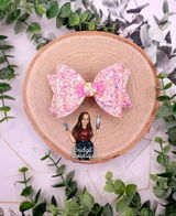 Etsy c. review photo
