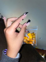 Etsy c. review photo
