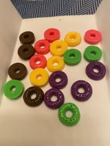 Etsy c. review photo