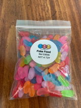 Etsy c. review photo