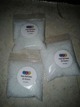 Etsy c. review photo