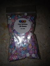 Etsy c. review photo