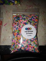 Etsy c. review photo