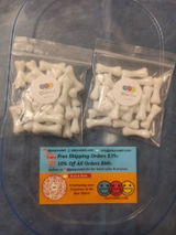 Etsy c. review photo