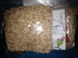 Etsy c. review photo