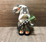 Etsy c. review photo
