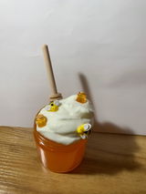Etsy c. review photo