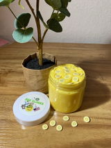 Etsy c. review photo