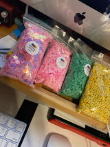 Etsy c. review photo