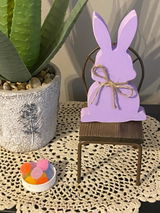 Etsy c. review photo