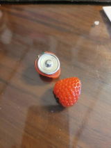 Etsy c. review photo