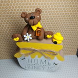 Etsy c. review photo
